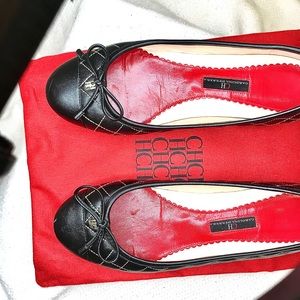 CH Carolina Herrera shoes women’s